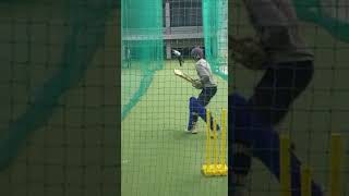 #Net session #net session #NET Session #JSCA INTERNATIONAL STADIUM INDOOR NET SESSION