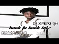 Kuami Eugene's back to back hitz mix 2022 by DJ XPERT GH