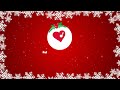 ding dong merrily on high with lyrics 🔔🔔🔔 christmas song u0026 carol 🎄