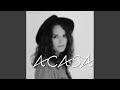 Acasa (Acoustic Session) (Acoustic)
