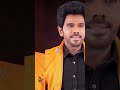 Legend Saravanan's 'Legend 02' - Directed by R.S. Durai Senthilkumar - Tamil Latest Cinema News