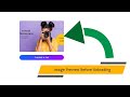 Preview Image Before Upload Using Javascript | Mr.Designer