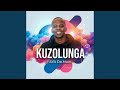 Kuzolunga