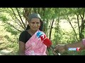 neduvasal villagers stage protest opposing hydrocarbon project news7 tamil