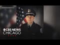 Watch Live: Chicago Police Officer Enrique Martinez to be laid to rest today | CBS News Chicago