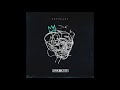 Ron Grams - i.M.B. (prod. by kojo a.)