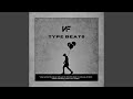 Aggressive Cinematic Type Beat | NF Type Beat - SINISTER