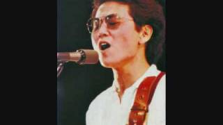 眠りに誘われ(1979渋谷公会堂でのライブ)　 / 井上陽水