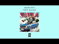 official audio modn 모든 eureka 유레카