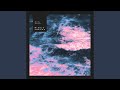 Stormy Weather (Manta Circle Remix)
