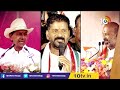 మునుగోడులో కొత్త ఓట్ల ప్రభావం ఏమాత్రం munugodu by elections clear cut 10tv