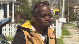 Hampton father wants answers on why daughter died in Virginia jail