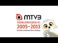 mtv3 tunnusmusiikki 1 2005–2013