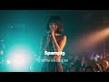 music spampig 헤어지는 모든것들에 대해 live.ver all about breaking up