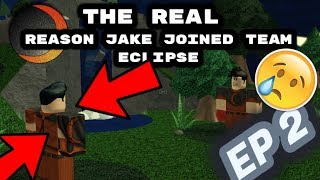 Team Eclipse Jake Videos 9tubetv - pokemon brick bronze team eclipse grunt shirt roblox