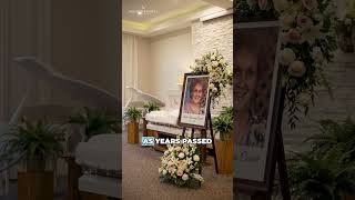 Honoring the Life of Linda Covalt | Nelson Family Mortuary Utah