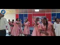 AFM IN ZIMBABWE DIVINE GRACE SUNDAY SERVICE | PRAISE & WORSHIP SUNDAY 26 APRIL 2026