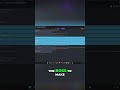 3D Boss Fight & Player Jump Mechanics #shorts #tutorial #gamedev #gdevelop #gdevelop5