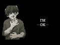 i am ok // speed up phonk playlist