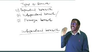 FR- BRANCH ACCOUNTS LESSON 1 (CALL 0722 658875 FOR ONLINE CLASSES OR PRE-RECORDED VIDEOS)