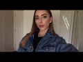 Eminem Daughter (Hailie Scott) (IG story)