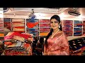 Special Collections  for This Wedding Season from Adi Mohini Mohan Kanjilal