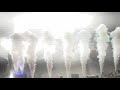 Twenty One Pilots- Car Radio - Brixton 12/9/18