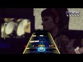 Rock Band 3 - 