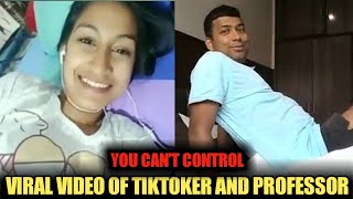 DOLLY GOHAIN VIRAL VIDEO EXPOSEDASSAMESE VIRAL VIDEODOLLY GOHAIN ...