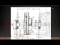 크레인 실무입문 초급과정 제원표 보는법 2.5 6 크레인 automobile crane