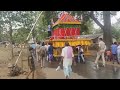 @narsinath ratha yatra narsinath temple paikmal bargarh