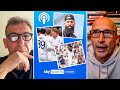 Nas and Athers discuss England's defeat and Ali's retirement 🏴󠁧󠁢󠁥󠁮󠁧󠁿 | Sky Sports Cricket Podcast