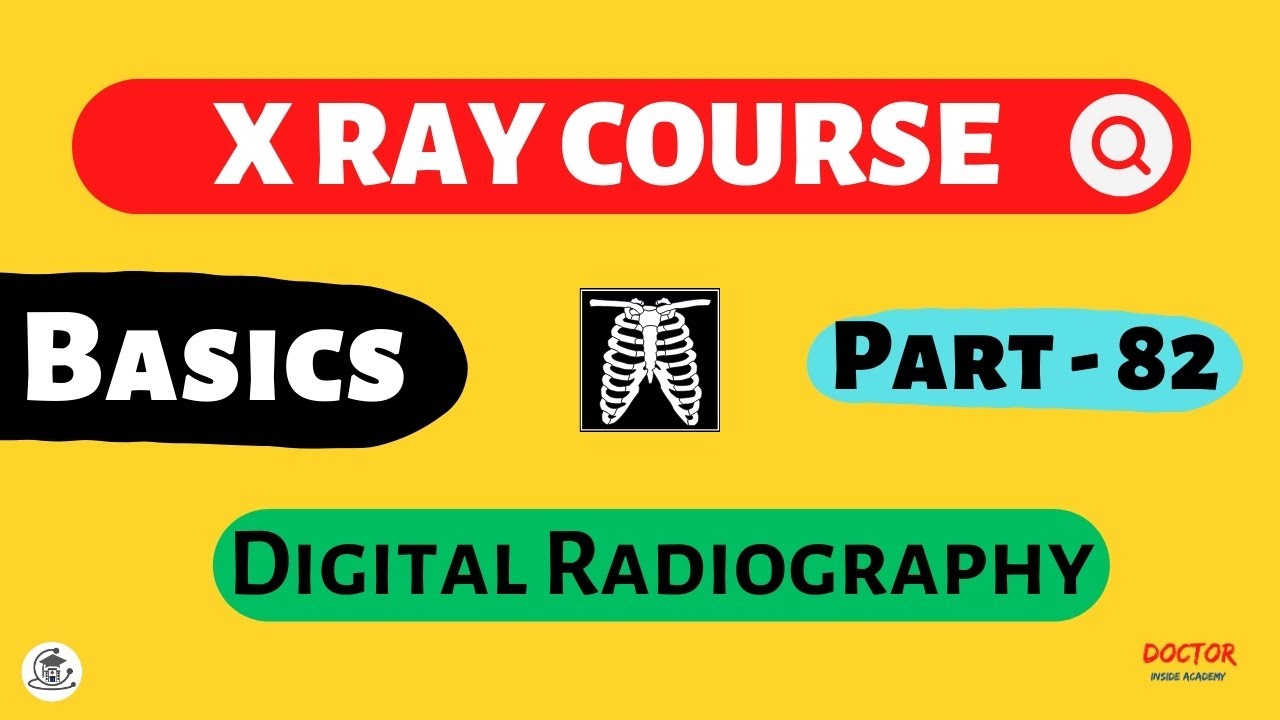 Home Doctor Inside Academy