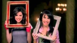 Selena Gomez & Demi Lovato - One and The Same