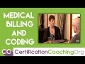 Is Medical Billing and Coding a Good Career Choice?