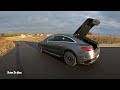 mercedes eqs 580 4matic range test