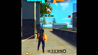 💥 Ace Challenge Day 3... | 🤣 மண்ட பத்துரம் | Garena Free Fire Tamil