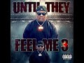 Eddie Valero - Proper (Official Audio) [from Until They Feel Me 3]