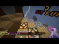 mestermc kitpvp 5 5 20v2 wtf