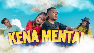 KAMPUNG TAWA ep. KENA MENTAL ||  Kaboax Katawa Bareng Orang Kupang