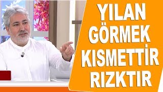 Mehmet Emin Kırgil: Kedi görürseniz sırtınız yere gelmez