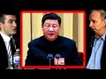 Ray Dalio on Xi Jinping | Lex Fridman Podcast Clips