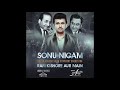 Sonu Nigam Live in Concert – Keh Doon Tumhe – Rafi Kishore aur Main (November 14, 2021)