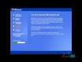 Installing+windows+xp+-+[Sinhala].flv (shammi vithanage)