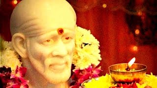 சுபகாரியம் நடக்க போகிறது😁|SHIRDI SAIBABA MOTIVATIONAL SPEECH 🌹|உங்கள் Sai Mah♥️