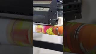 Socks printer/Learn to print your own socks to create personalized fashion#shorts #short