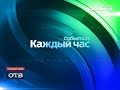 Житель Качканара едва не затащил машину к себе домой