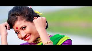 সৰুভনী Missing Romantic 💝 Song 🎤 Video From // Mousum gogoi \u0026 Tarulota Kutum