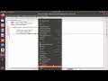 Java & J2EE: Tutorials 1 - Java Swing - Creating a JFrame in Swing