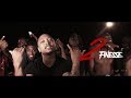 Godbody Capo ft Bump J - Finesse (Music Video) | Shot By @ACGFILM
